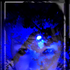 Avatar für TheFicks