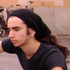 Avatar for Metal_DrummeST