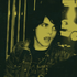Awatar dla ilikemychem