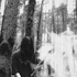 Awatar dla xDEATHCRUSHx