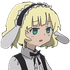 Avatar for ObeseManatee