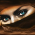 Avatar for Nea5
