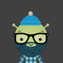 Avatar for S-Sonder