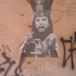 Avatar di adrianagins