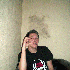 Avatar for Dead_Rock