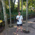 ryancorttes için avatar