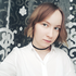 Avatar di Alinka_Ray