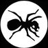 Avatar for Alex_tasy