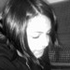 Avatar de gulsahturk