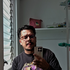 Avatar for criserrot
