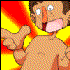 Avatar for Noduic