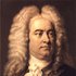 Avatar for Georg Friedrich Händel