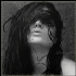 Avatar for st-zara