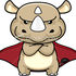Avatar for razzthekiddd