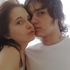 marla__Z için avatar