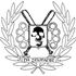 Avatar for PumpekNZ
