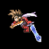 Avatar di Lloyd64