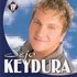 Avatar for Sejo Keydura