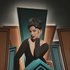 Avatar for Lea Salonga