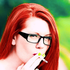 Avatar for AngGyy