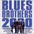Avatar for The Blues Brother