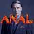Avatar di dadoclark