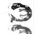 Avatar for K4fulsky