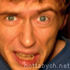 Avatar for levkov