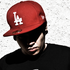 Avatar for Crazy_Vicious