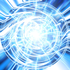 Avatar for theman80