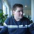 Avatar for armorkingslo