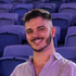 Avatar for iammatiasd