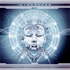 ParadigmVision için avatar