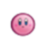 Avatar di Wuyterio