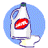 Avatar for Homespun-bleach
