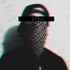 Avatar de xLarson