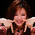 Avatar for excludedf1ction