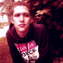 Avatar for avh