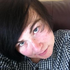 Avatar for kate2803