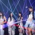 Risky Melody のアバター