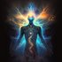 Avatar for Divinationist