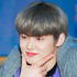 Avatar for TaehyunMusic