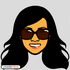 Avatar for deb1edeb