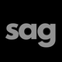 Avatar for sagsagsagsag