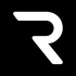 Avatar for Reza_Sh93