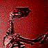 Avatar for mr.slow