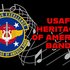 United States Air Force Heritage of America Band のアバター