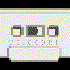 Avatar for velox