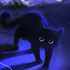 Avatar for inescroco