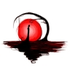 Avatar for medka_7